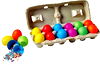 Confetti Eggs