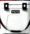 YETI