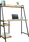 SAUDER Desks