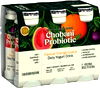 Chobani
