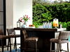 Member's Mark™ Halstead 5-Piece Outdoor Bar Set