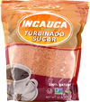 Incauca Turbinado Sugar