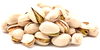 Pistachios