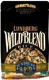LUNDBERG