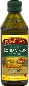 Pompeian