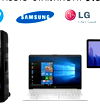 E AUDIO STARTING AT $19