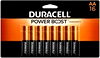 Duracell