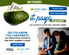 Shop & Earn