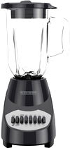 Small Appliances
