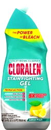 Cloralen