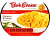 Bob Evans