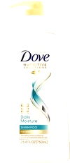 Dove