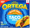 Ortega