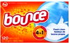 Bounce