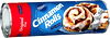 Pillsbury