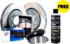 Carquest