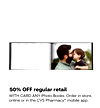 ANY Photo Books