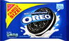 Nabisco