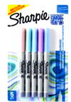 Sharpie