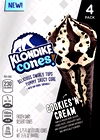 Klondike