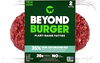 Beyond