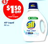 All®