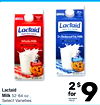 Lactaid