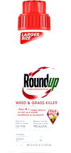 ROUNDUP