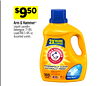 Arm & Hammer®