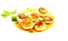 10/20 Sea Scallops