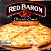 Red Baron