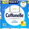 Cottonelle