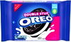 Nabisco