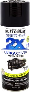 Rust-Oleum®