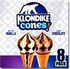 Klondike