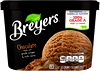 Breyers