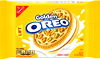 Nabisco