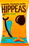 Hippeas