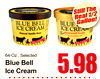 Blue Bell