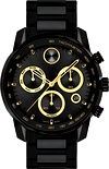 MOVADO