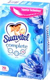 Suavitel