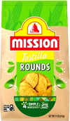 Mission