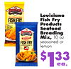 Louisiana