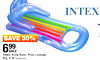 Intex