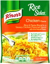 Knorr