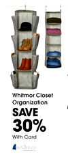Whitmor
