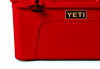 YETI