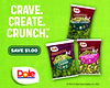58994_Square_Ad_Block_1008x816_v02