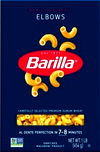 Barilla