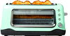 Clearview Toaster